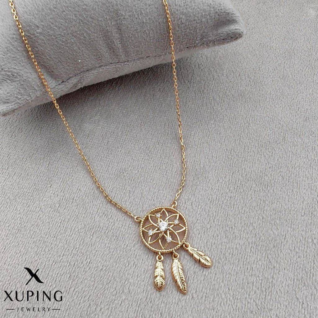 پلاک ژوپینگ کد 3368 - خرید آنلاین از گالری آداس